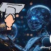 राष्ट्रिय सभा सदस्यको शपथ सोमबार