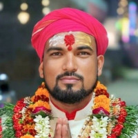 रास्वपाको फराकिलो अग्रता