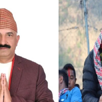 रास्वपाको फराकिलो अग्रता