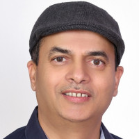 सफाइक्षेत्रमा कार्यरत कर्मचारी सामाजिक सुरक्षा कोषमा आबद्ध