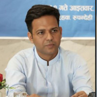 मिडिया विधेयकले उठाएका प्रश्न