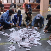 मिडिया विधेयकले उठाएका प्रश्न