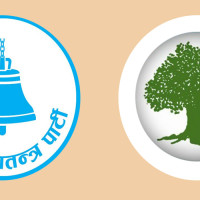 दाइजो दिन ऋण माग