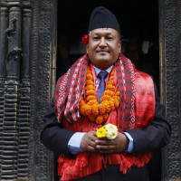 वीरगञ्जका मुख्य क्षेत्रमा निषेधाज्ञा जारी