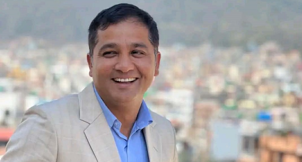 बझाङमा एमालेका ऐन महर विजयी