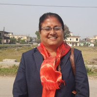 तयारीबिनाको सिकाइ