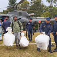 कैलालीको पाँच वटै निर्वाचन क्षेत्रमा रास्वपाको अग्रता