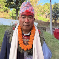 नेपाल–कतार संयुक्त बैठक : लगानी र व्यापारमा सहकार्यको प्रतिबद्धता