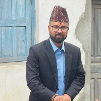 घोषणापत्र सार्वजनिक गर्दै कांग्रेस