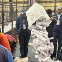 आजको राशिफल