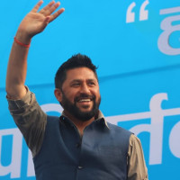 डिजिटल रुपान्तरणको योजना बनाउनुपर्छः मन्त्री शर्मा