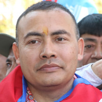 मन्त्रिपरिषद् बैठकका १० निर्णय : सामाजिक सञ्जाल सात दिनभित्र दर्ता हुनुपर्ने