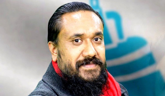 रौतहट –१ मा रास्वपाका चौधरी १३ हजार मतान्तरले अगाडि