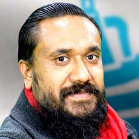 तृप्तिको आवाजमा ‘निदरी’