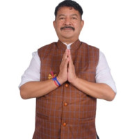 तस्बिर आफैँ नबोल्न पनि सक्छ !