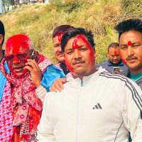 आजदेखि सुपथ पसल सञ्चालन