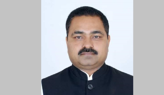 कपिलवस्तु ३ मा कांग्रेसका शाहको अग्रता कायमै