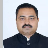 पर्वतमा रास्वपाका भुषाल विजयी