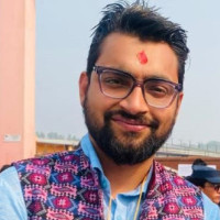 दशैं नजिकिएसँगै फस्टाउँदै सीमापारीका बजार