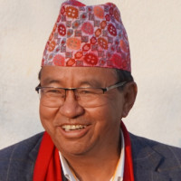 गुल्मीमा ६ उम्मेदवारको जमानत जफत