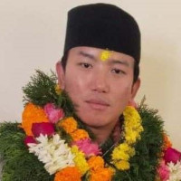 रूपन्देही उपनिर्वाचनको कार्यतालिका सार्वजनिक :  कात्तिक १७ गते मतदान