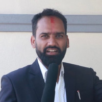 मर्स्याङ्दीबेँसी जलविद्युत बनाउन दलहरू सहमत