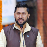 सेज पिपिपी मोडलमा सञ्चालन गरिने