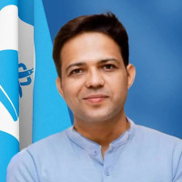 काठमाडौँ किकर्सलाई इन्डो–नेपाल फुटबल उपाधि