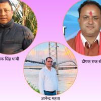 दीपेन्द्रसिंह ३१ लाखमा पिएसएल खेल्दै