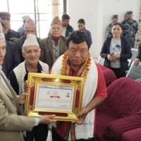 नेपालमा सूचना र प्रविधि : पछिल्लो दशक स्वर्णिम युग