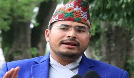 महिलाको नेतृत्व, महिलाकै सहभागिता