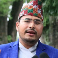 ग्वार्को ओभरपास : निर्णय एउटा, निर्माण अर्को