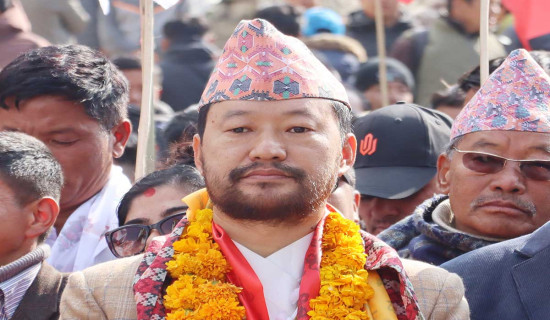 निरन्तर घट्दै खेतीयोग्य जमिन