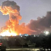 तस्बिरमा २६३ औँ सेना दिवस