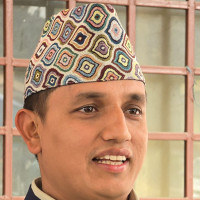 महिला राजनीतिज्ञको समाचार सम्प्रेषणमा गोरखापत्र अग्रस्थानमा