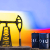 भ्रष्टाचारको जालोमा पाकिस्तान