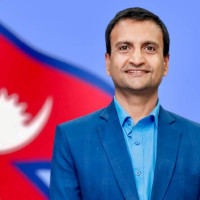 महिला राजनीतिज्ञको समाचार सम्प्रेषणमा गोरखापत्र अग्रस्थानमा