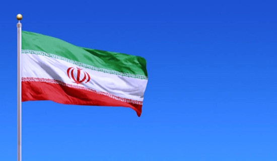 सिन्धुली–२ मा रास्वपाका गजुरेल विजयी