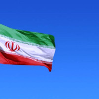 सूचना प्रविधिमा प्राविधिक अभाव