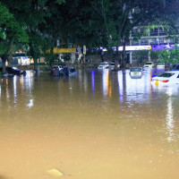 सूचना प्रविधिमा प्राविधिक अभाव