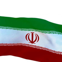 वेस्ट इन्डिजविरुद्ध एकजुट भएर खेल्न आवश्यक