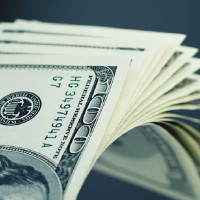 पृथ्वी सुब्बालाई हराउँदै लमजुङमा रास्वपाका धर्मराज विजयी