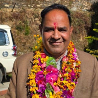 नैरोबीमा वर्षा र बाढीः ८ जनाको मृत्यु