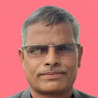 श्रीलङ्का टापुको चिलैया र जलाल क्षेत्रमा कटान तीव्र