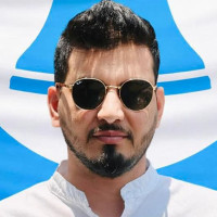 पिचाईलाई ६९ करोड डलरसम्म पारिश्रमिक