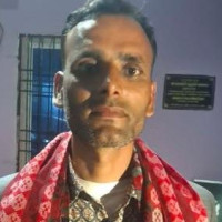 पिचाईलाई ६९ करोड डलरसम्म पारिश्रमिक