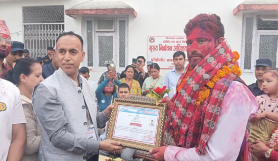 पिचाईलाई ६९ करोड डलरसम्म पारिश्रमिक