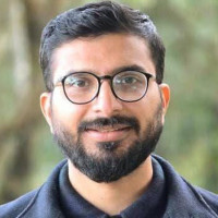 घोडाघोडीमा निःशुल्क आँखा जाँच शिविर : ३८४ जनाको परीक्षण गर्दा ७५ मा मोतियाबिन्दुको समस्या