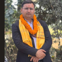 कैलाली ३ मा रास्वपाका जोशी बिजयी