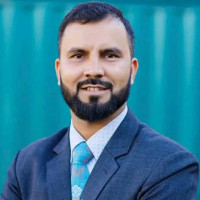 कैलाली ३ मा रास्वपाका जोशी बिजयी